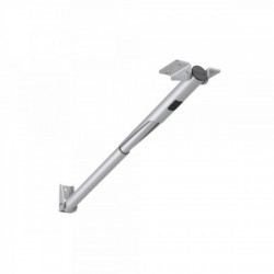 Rakego Telescopic Arm