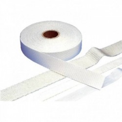 ISOGLASS Tape