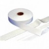 ISOGLASS Tape - N°1 - comptoirnautique.com