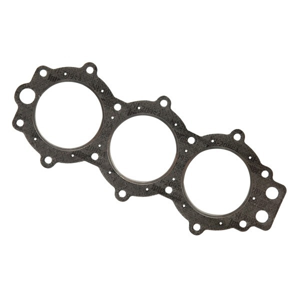Zylinderkopfdichtung für Außen--Motoren - N°11 - comptoirnautique.com