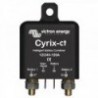Accoppiatore CYRIX