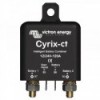 CYRIX Coupler - N°1 - comptoirnautique.com
