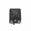 Acoplador CYRIX - N°2 - comptoirnautique.com