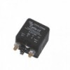 Coupleur CYRIX - N°3 - comptoirnautique.com