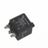 CYRIX Coupler - N°4 - comptoirnautique.com