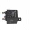 CYRIX Coupler - N°5 - comptoirnautique.com