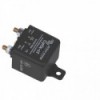Accoppiatore CYRIX - N°6 - comptoirnautique.com