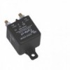 Coupleur CYRIX - N°7 - comptoirnautique.com