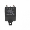 Accoppiatore CYRIX - N°8 - comptoirnautique.com