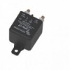 Coupleur CYRIX - N°9 - comptoirnautique.com