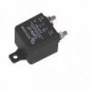 Acoplador CYRIX - N°10 - comptoirnautique.com