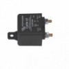 Coupleur CYRIX - N°11 - comptoirnautique.com