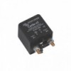 Accoppiatore CYRIX - N°13 - comptoirnautique.com