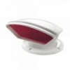 Anemómetro Tramon - N°1 - comptoirnautique.com
