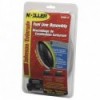 Tubagem com mangueira em forma de pêra e terminais - N°2 - comptoirnautique.com