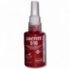 Anaerobe Dichtungsmasse - N°1 - comptoirnautique.com