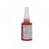 Anaerobic sealing compound - N°5 - comptoirnautique.com