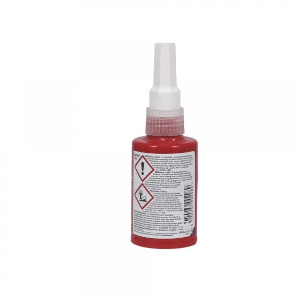 Anaerobe Dichtungsmasse - N°6 - comptoirnautique.com