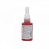 Anaerobic sealing compound - N°6 - comptoirnautique.com