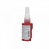 Anaerobic sealing compound - N°7 - comptoirnautique.com
