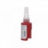 Anaerobic sealing compound - N°8 - comptoirnautique.com