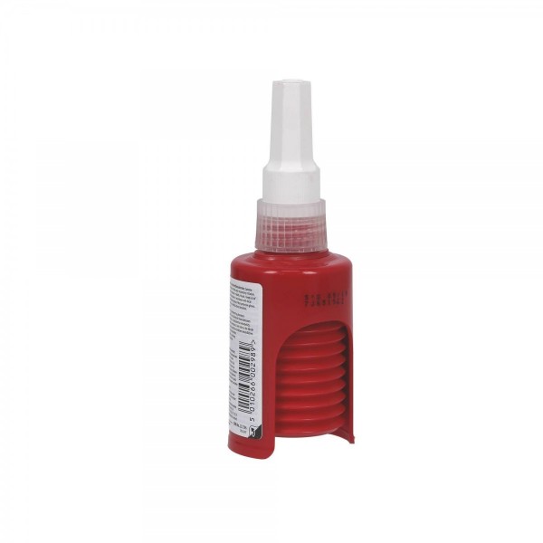 Anaerobic sealing compound - N°9 - comptoirnautique.com