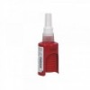 Anaerobic sealing compound - N°9 - comptoirnautique.com