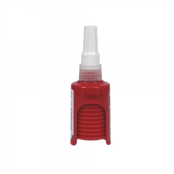 Anaerobic sealing compound - N°10 - comptoirnautique.com