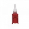 Anaerobic sealing compound - N°10 - comptoirnautique.com