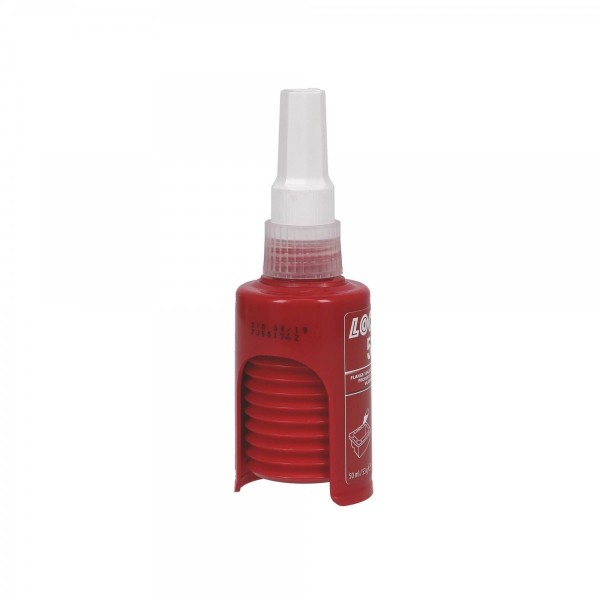 Anaerobe Dichtungsmasse - N°11 - comptoirnautique.com