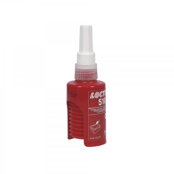 Anaerobic sealing compound - N°12 - comptoirnautique.com