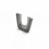 Coluna de mesa de parede Inoxx WV - N°2 - comptoirnautique.com