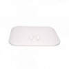 White side door - N°1 - comptoirnautique.com