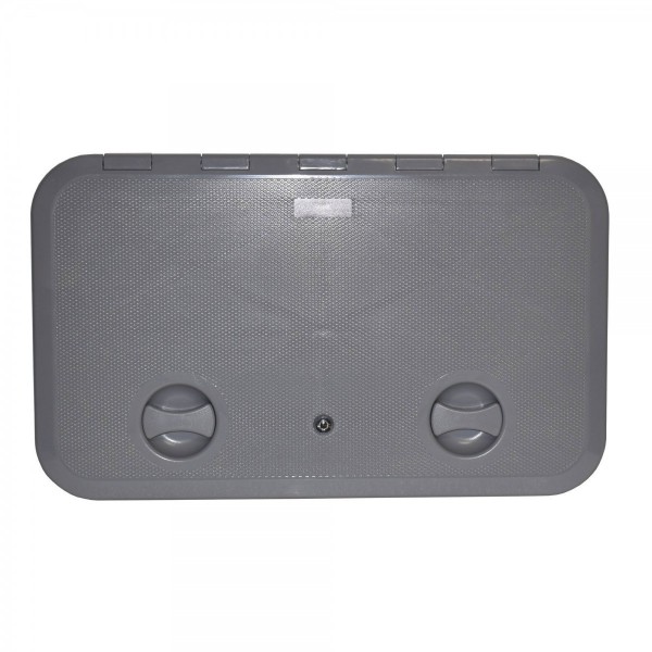 Gray side door - N°2 - comptoirnautique.com