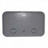 Gray side door - N°2 - comptoirnautique.com