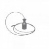 Aluminum anodes - N°3 - comptoirnautique.com