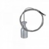 Anodes aluminium - N°4 - comptoirnautique.com