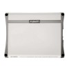 Amplificatore AM da 400 W - 2 canali - N°1 - comptoirnautique.com