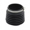 Soufflet cardan - N°1 - comptoirnautique.com