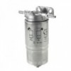 Spin-On Filter Cartridges - N°11 - comptoirnautique.com