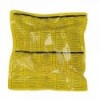 Kit de primeiros socorros - N°2 - comptoirnautique.com
