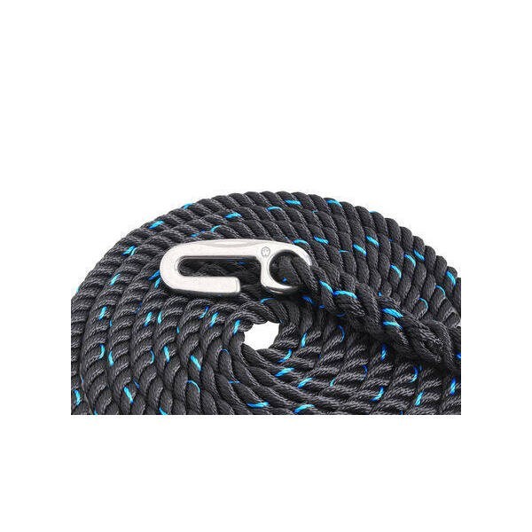 „Eiserne Hand“-Set - N°2 - comptoirnautique.com