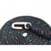 Kit main de fer - N°2 - comptoirnautique.com