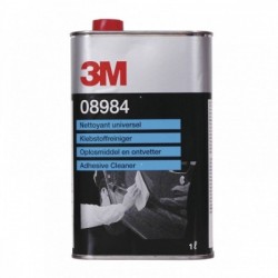 Adhesive cleaner 1L