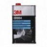 Adhesive cleaner 1L