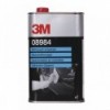 Adhesive cleaner 1L - N°1 - comptoirnautique.com