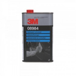 Adhesive cleaner 1L