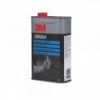 Adhesive cleaner 1L - N°3 - comptoirnautique.com