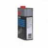 Adhesive cleaner 1L - N°4 - comptoirnautique.com