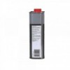 Adhesive cleaner 1L - N°5 - comptoirnautique.com